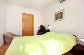 Apartments with a parking space Orebic, Peljesac - 266 - 4