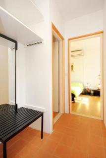 Apartments with a parking space Orebic, Peljesac - 266 - 2