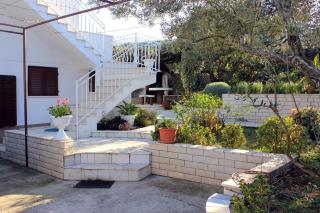 Apartment Slatine 2039c - 9