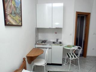 Studio Selce 2364a - 9