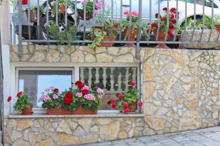 Studio Selce 2364c - Selce - 6