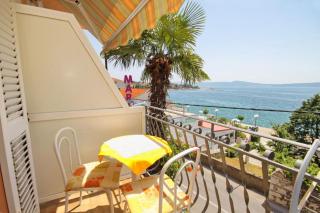 Studio Selce 2364c - Selce - 5