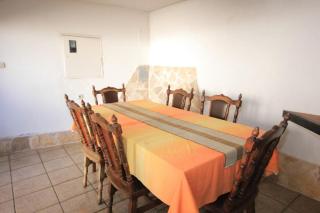 Apartments with parking spaces Vis - 2476 - Vis - 8