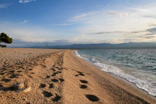 Apartments by the sea Bol, Brac - 2904 - Bol - 7