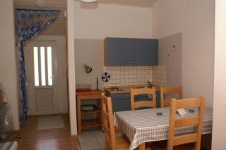 Apartments by the sea Bol, Brac - 2904 - Bol - 6