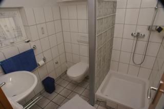 Apartments by the sea Bol, Brac - 2904 - Bol - 5