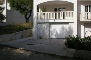 Apartments by the sea Bol, Brac - 2904 - Bol - 2
