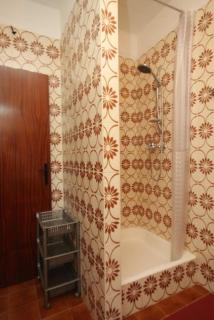 Triple Room Pasman 4309g - Pašman (Pasmano) - 8