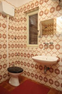 Triple Room Pasman 4309g - Pašman (Pasmano) - 7