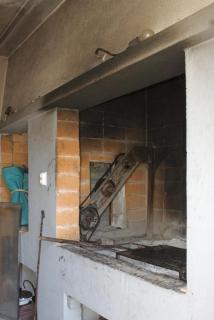 Triple Room Pasman 4309g - Pašman (Pasmano) - 5
