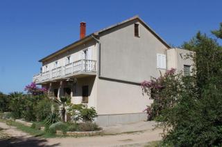 Triple Room Pasman 4309g - Pašman (Pasmano) - 4