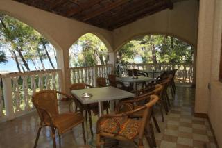Triple Room Pasman 4309g - Pašman (Pasmano) - 3