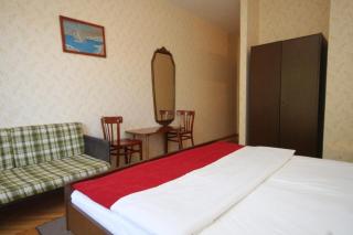 Rooms by the sea Pasman - 4309 - Pašman (Pasmano) - 4