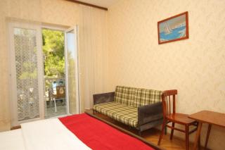 Rooms by the sea Pasman - 4309 - Pašman (Pasmano) - 3