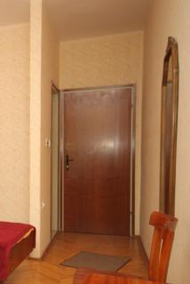 Triple Room Pasman 4309g - Pašman (Pasmano) - 1