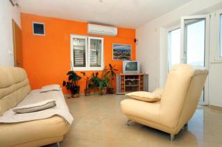 Apartment Lumbarda 4376a - 7