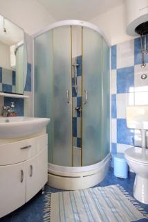 Apartment Lumbarda 4376a - 6