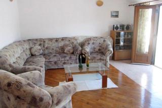 Apartments by the sea Tri Zala, Korcula - 556 - 3