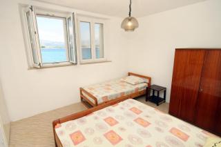 Seaside holiday house Lumbarda, Korcula - 4422 - 7