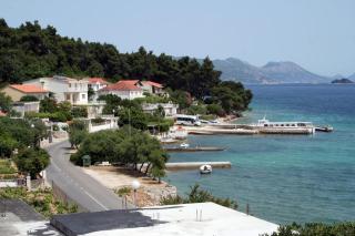 Apartments by the sea Kuciste - Perna, Peljesac - 4542 - 6