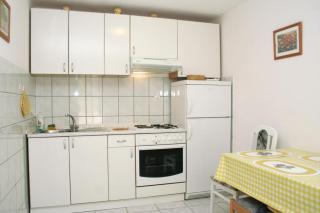 Apartment Kuciste - Perna 4542c - 5