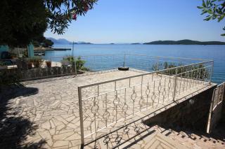 Apartment Kuciste - Perna 4542c - 4