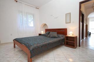 Apartments by the sea Tri Zala, Korcula - 4334 - 3