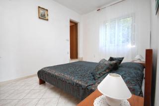 Apartments by the sea Tri Zala, Korcula - 4334 - 2