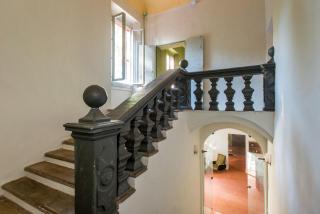 La Milzetta - 6