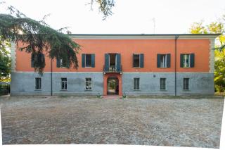 La Milzetta - 2