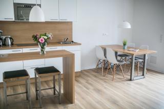 Haus NordQuartier - 6