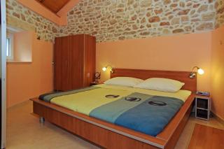 Apartment Menego A2 BOL-CENTER, Croatia - 7
