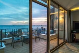 Bucoleon by Cheers - Istanbul - 8