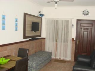 Apartamento Costa Esmeralda - Bombinhas - 7