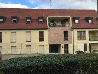 les menetriers - Ribeauvillé - 3