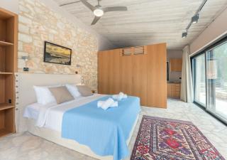 Paxoi Resort - Adult-Only - Gaios - 9