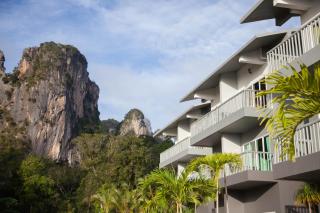Arawan Beach Resort Krabi - Ao Nam Mao - 5