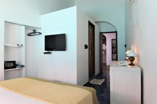 Mateus Boutique Hotel - Panaji - 2
