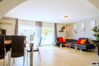 LEON INMO Luxusvilla Coral - 10190 - Empuriabrava - 4