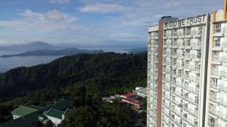 Standard Room with Balcony 1569 - 8