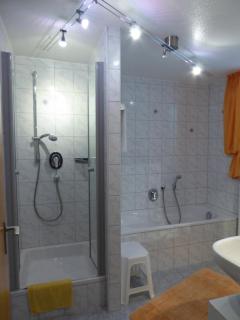 Ferienwohnung Treuter - Viereth-Trunstadt - 2