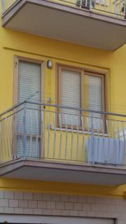 Casa Mia - Sottomarina - 7