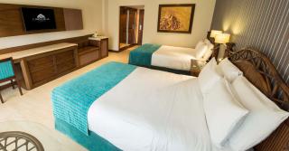 Hotel Camino Real - 3