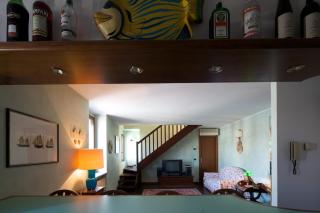 Old Harbour House - Grado - 9