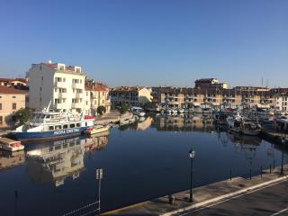 Old Harbour House - Grado - 0