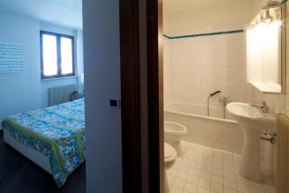 Old Harbour House - Grado - 3
