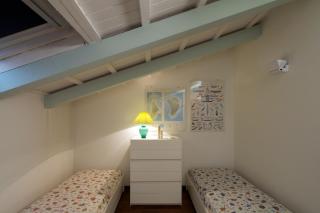 Old Harbour House - Grado - 1