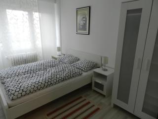 Apartman Perica - Zagabria - 7