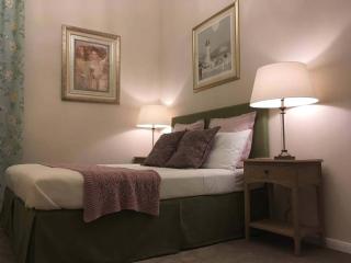 Dubrovnik Hotel Alternatives - Dubrovnik - 5