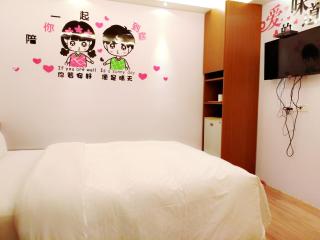 自家hotel - 2